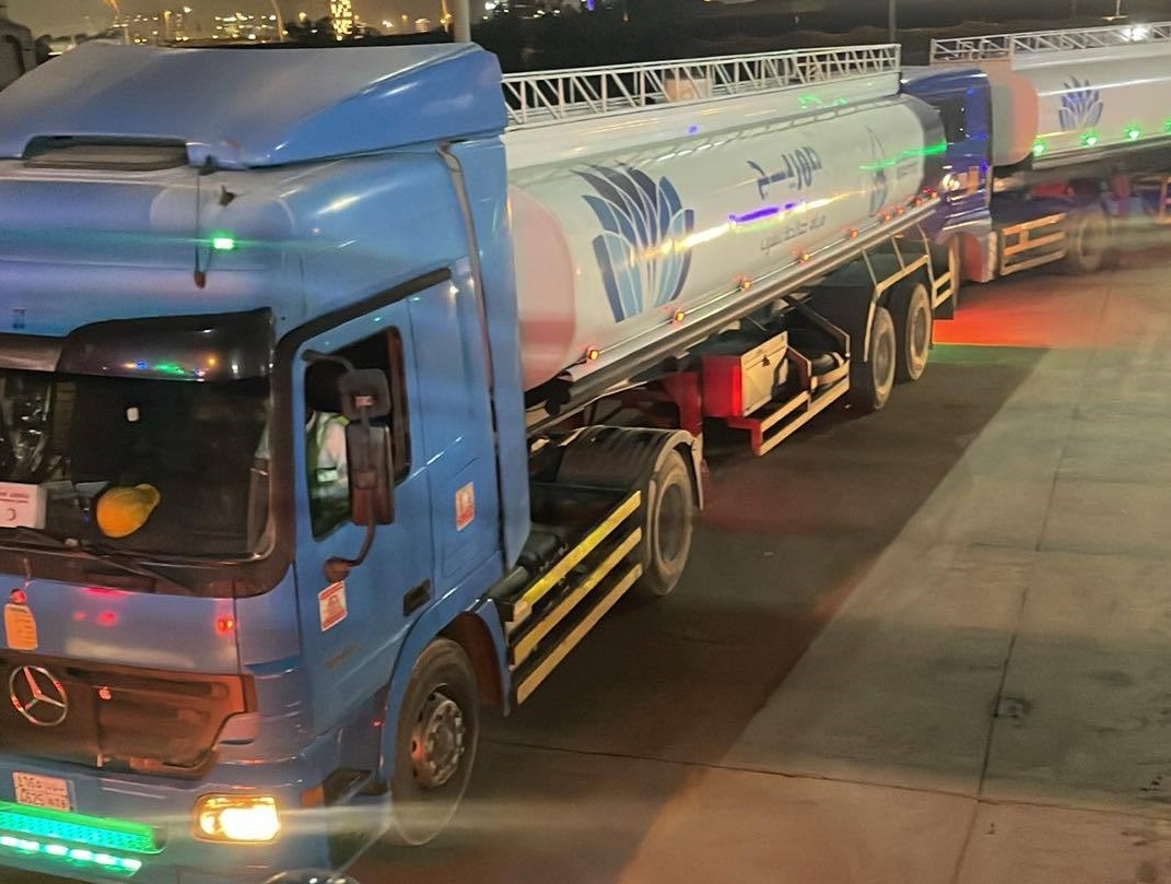 WhatsApp Image 2025-10-21 at 19.31.40_78fd8d42