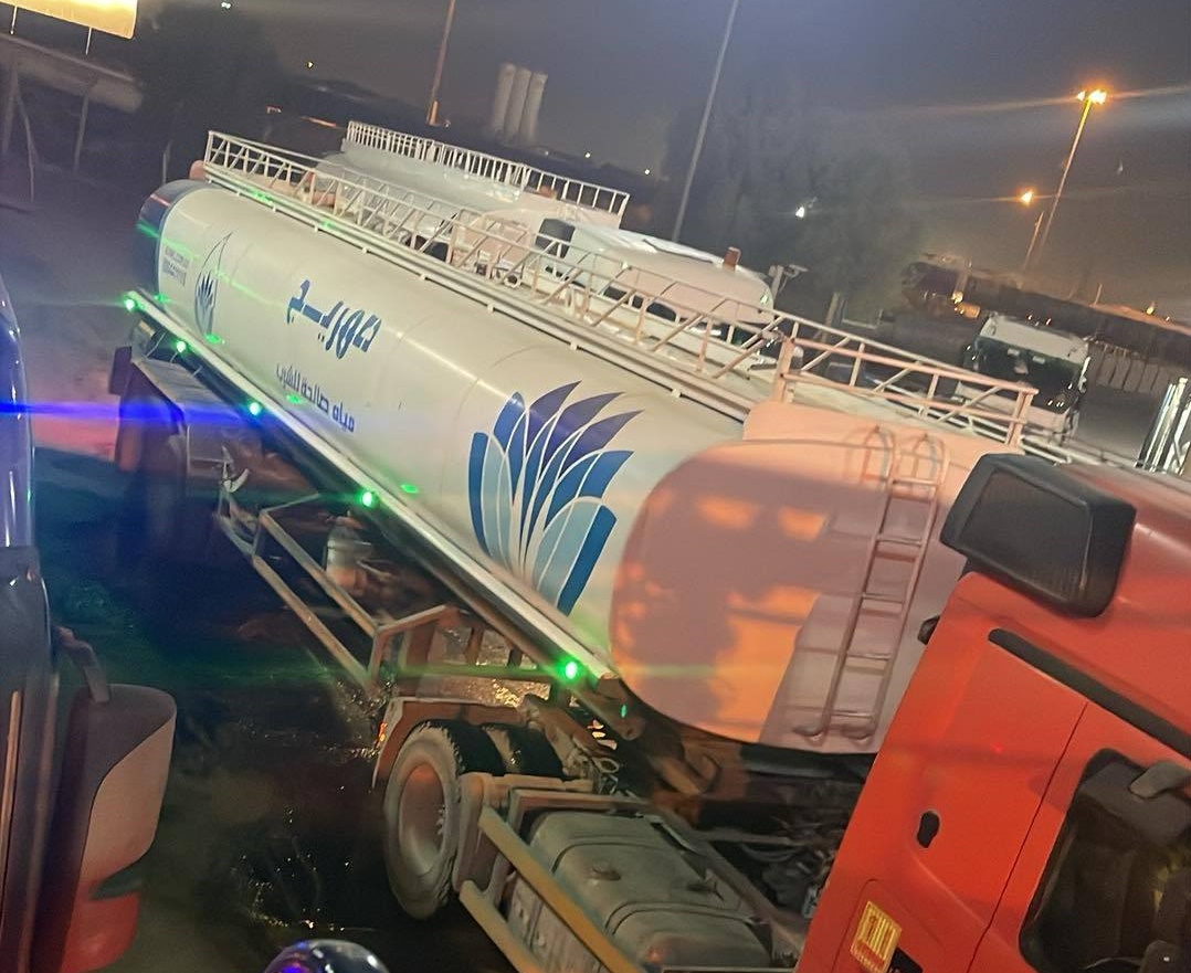 WhatsApp Image 2025-10-21 at 19.31.41_90cfca85